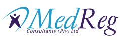 Medicine Registration And Regulatory Controls South Africa : MedReg Consultants