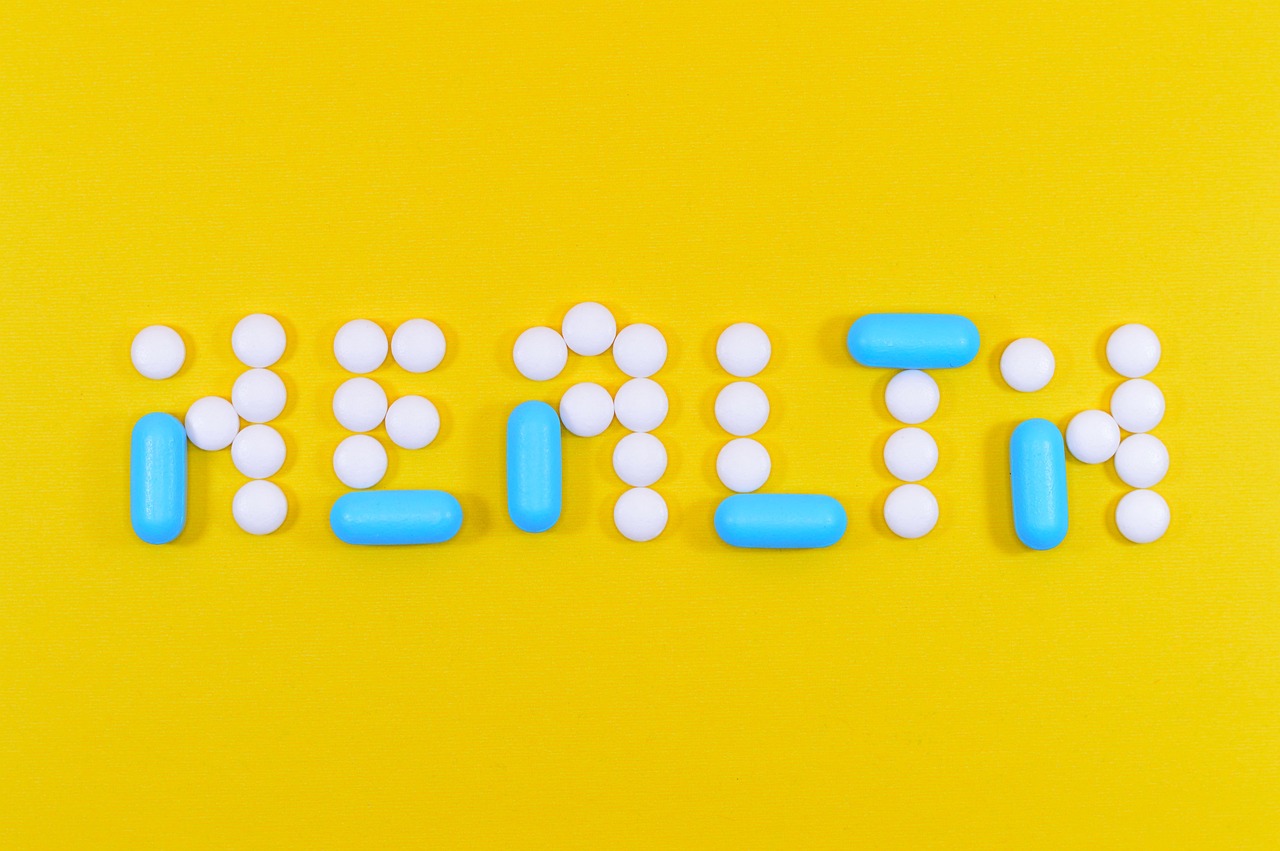 pharmacy, health, medicine-3087599.jpg