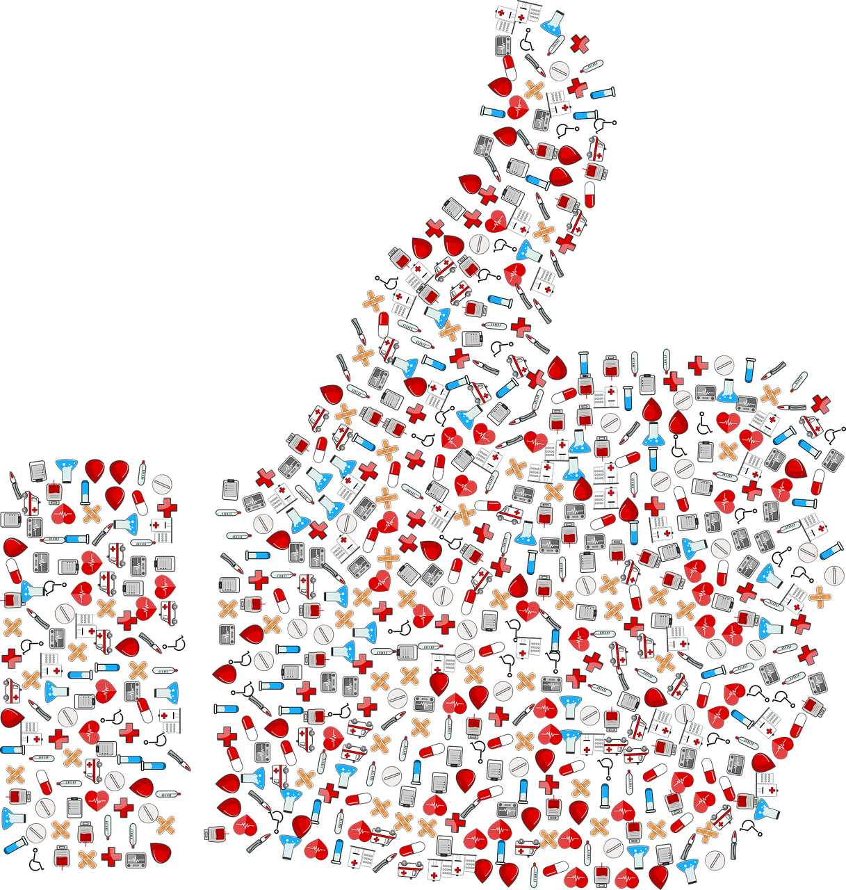thumbs up, like, medical-5043803.jpg